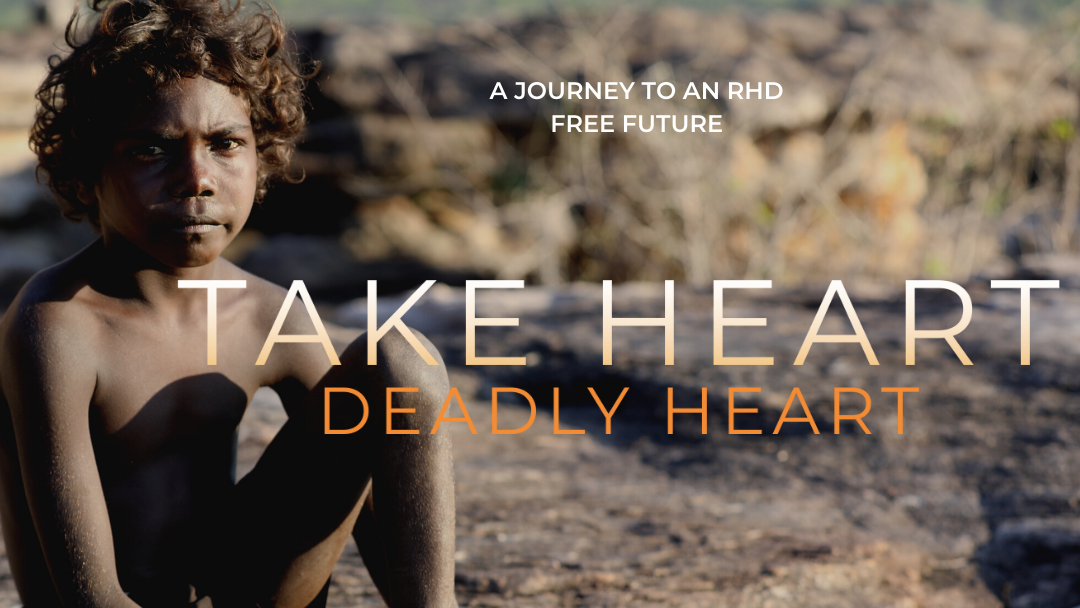 take heart deadly heart (2)