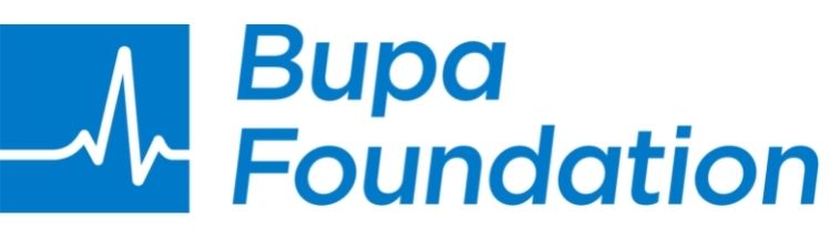 Deadly Heart Bupa Foundation