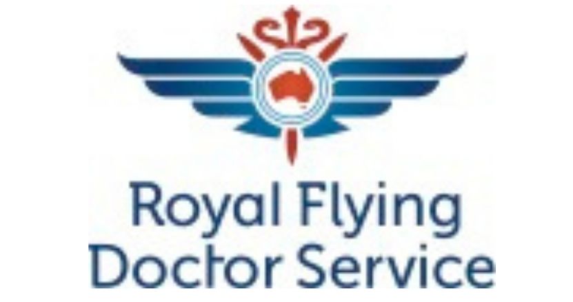 Royal Flying Doctor Service (1)