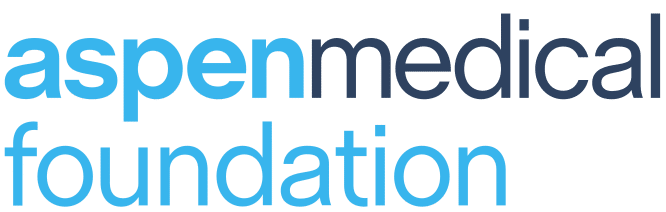 Aspen Foundation Logo